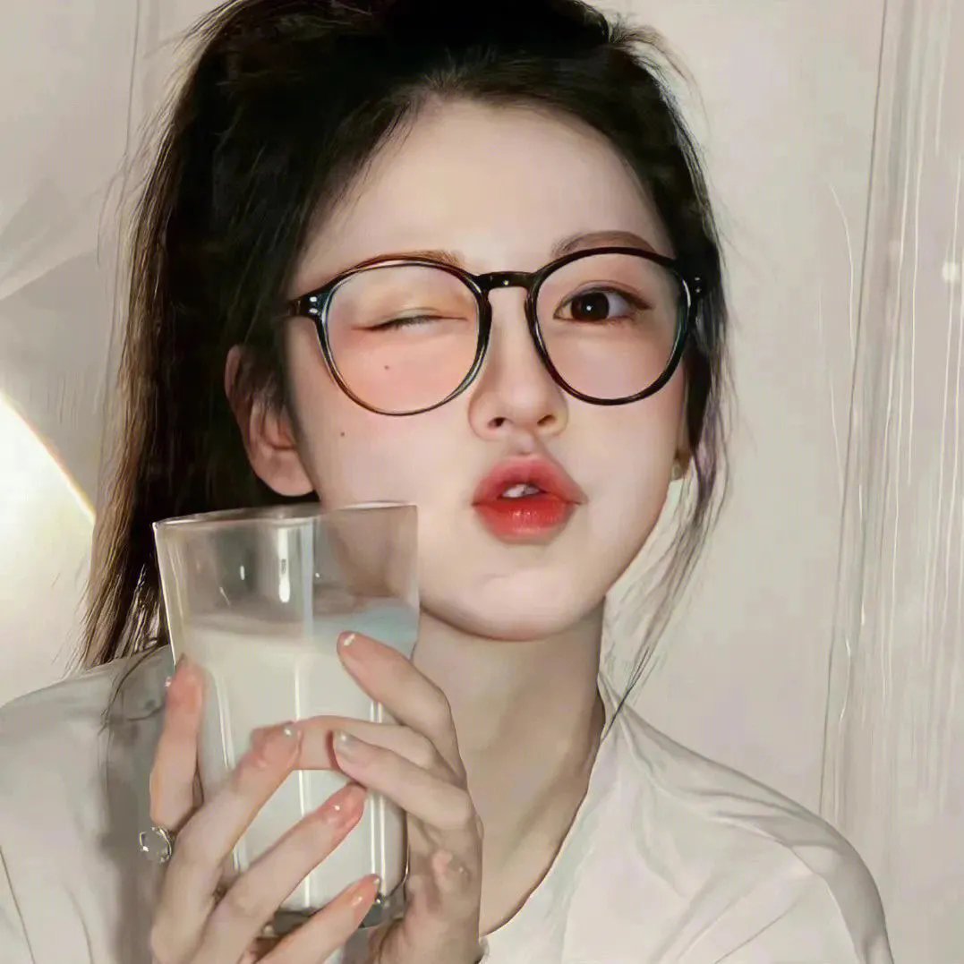 风味绝配