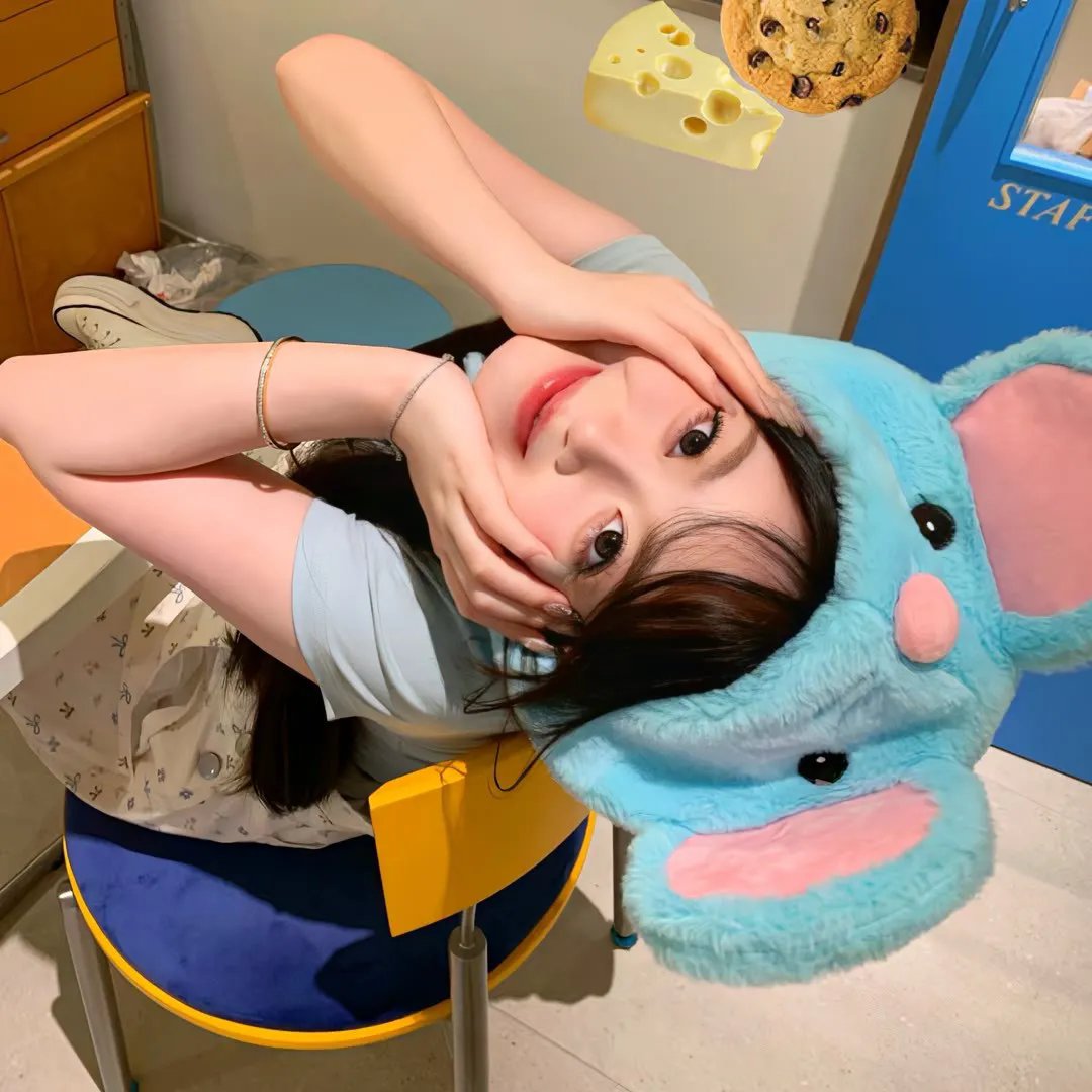 特工次世代