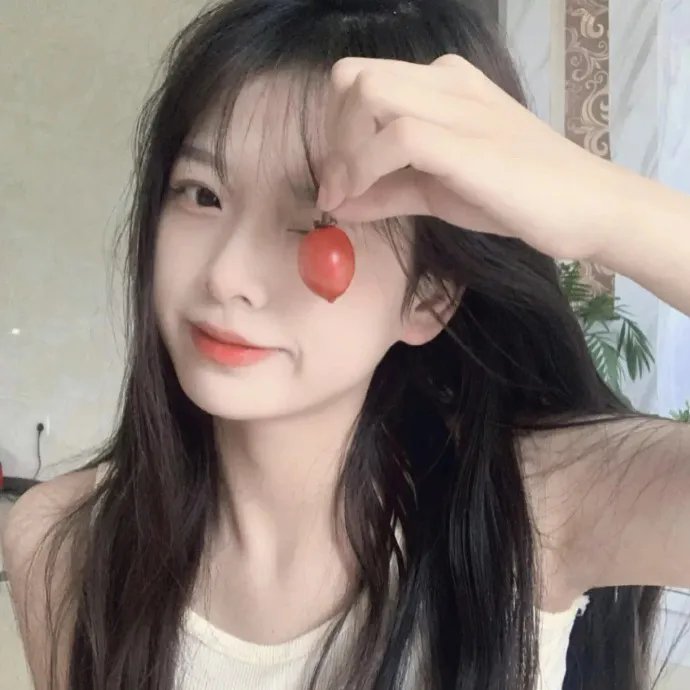 热血长安第二季