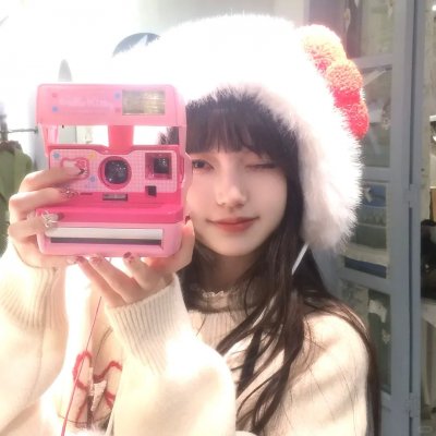 妙咖复仇记