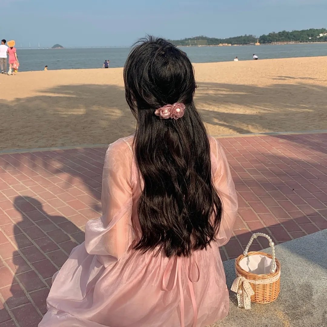 风流小霸王