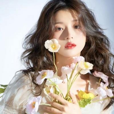 我和我的姐妹