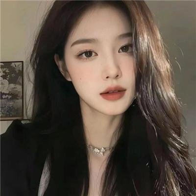 绝命长征