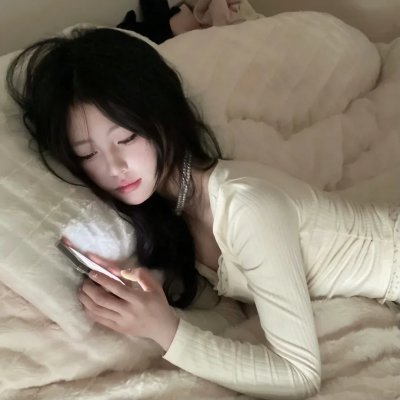 嘿!妈咪