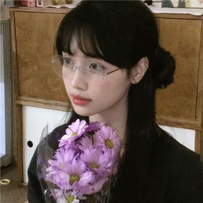 追求美国梦