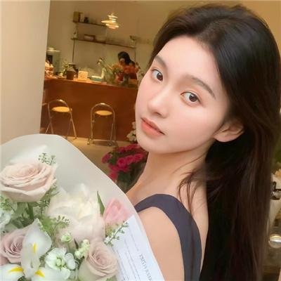 真爱连连看