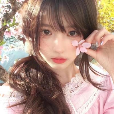 水泥之夜