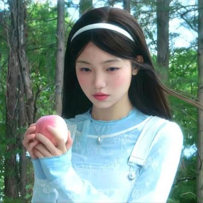 连体