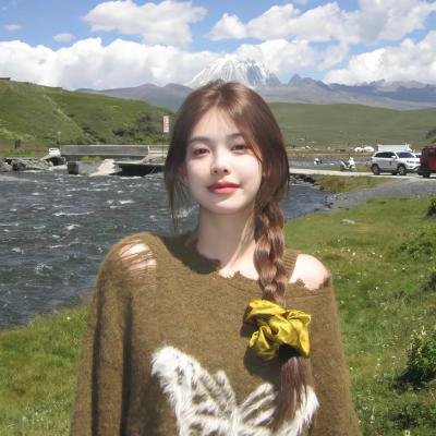 彩色房间