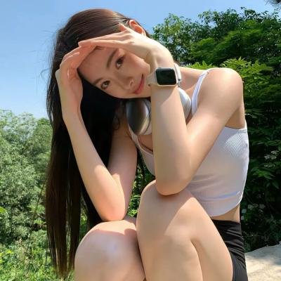 新征程,舞起来!