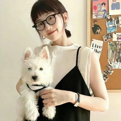 玉趾留香