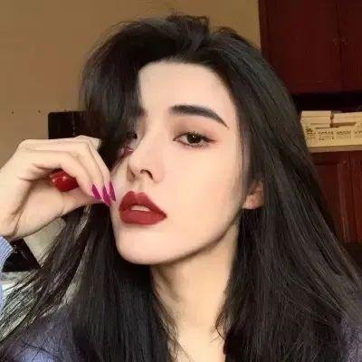 超人之死与归来